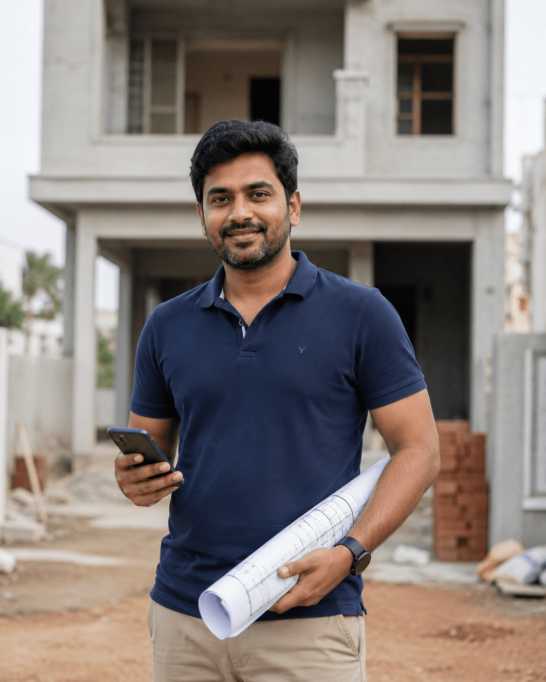 Kumar V